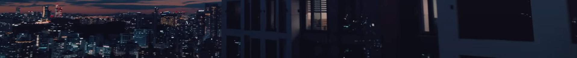 ����ȯ��