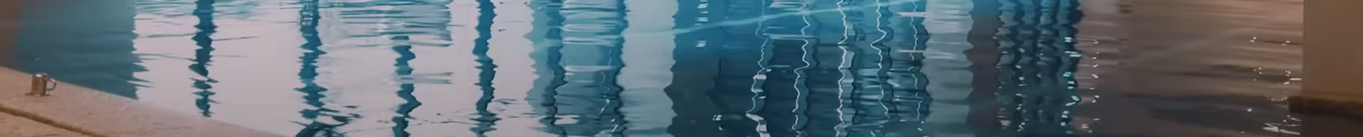 �����̾�