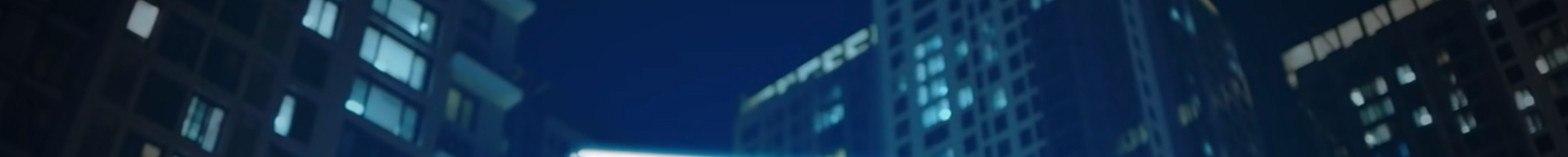 �����ȳ�