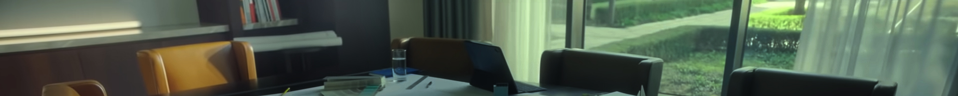 �����ȳ�