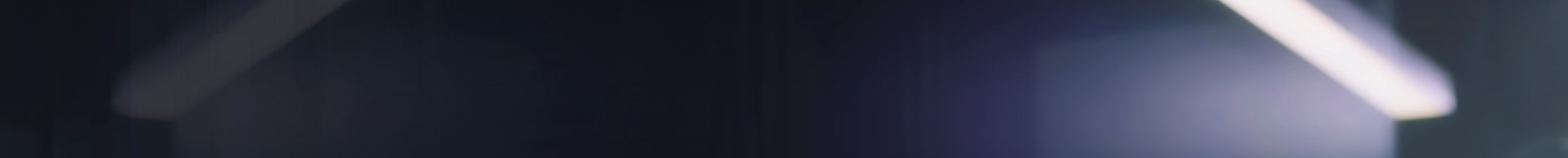 ���ɰ������