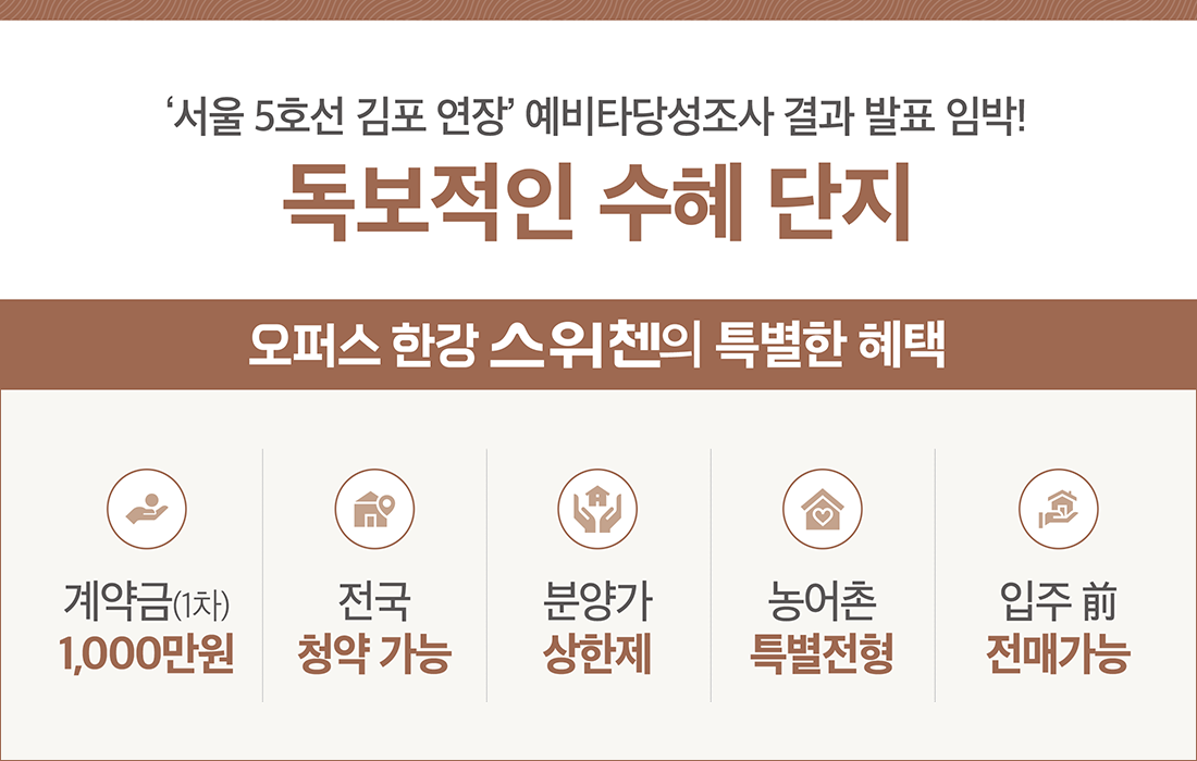 ȫ���� ��ġ �ȳ��ޱ�