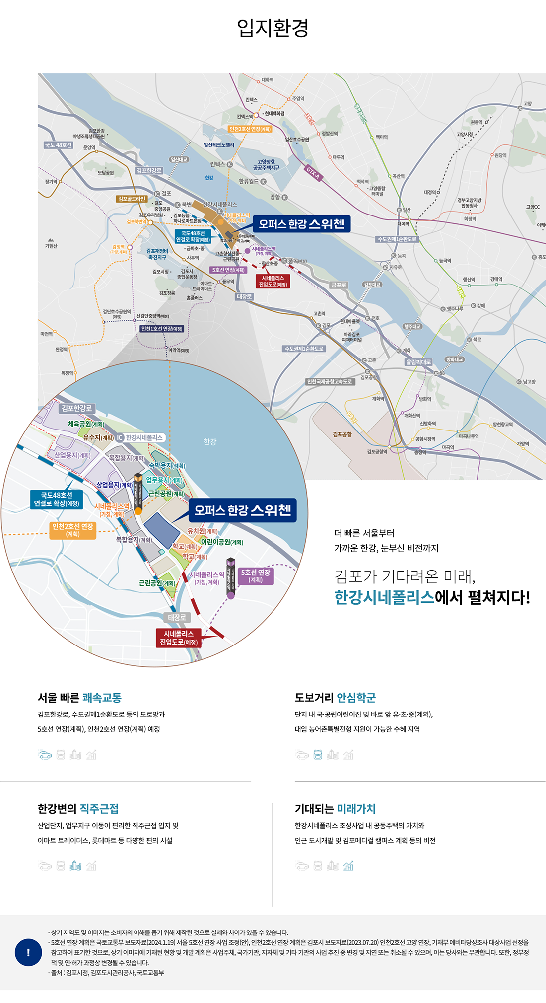 ����ȯ��