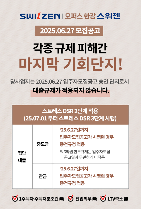 ���� ���� ���ذ� ������ ����